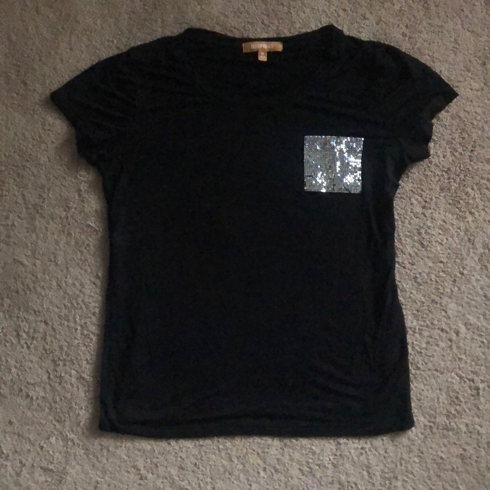 Ellen Tracy T-shirt❤️